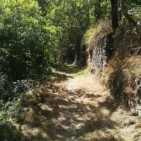 La Terre Du Coin